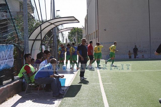 Futsal-Melito-Sala-Consilina -2-1-148